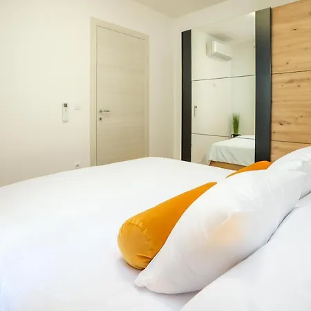 Margarita زادار