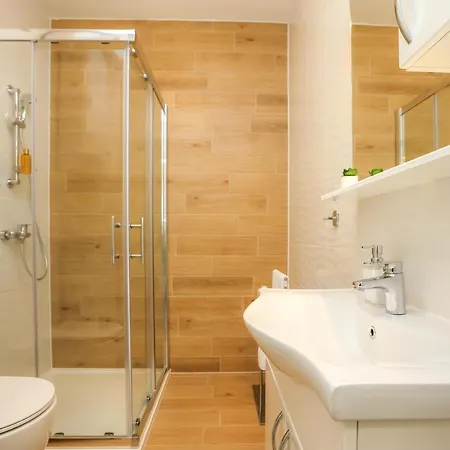 Margarita * زادار