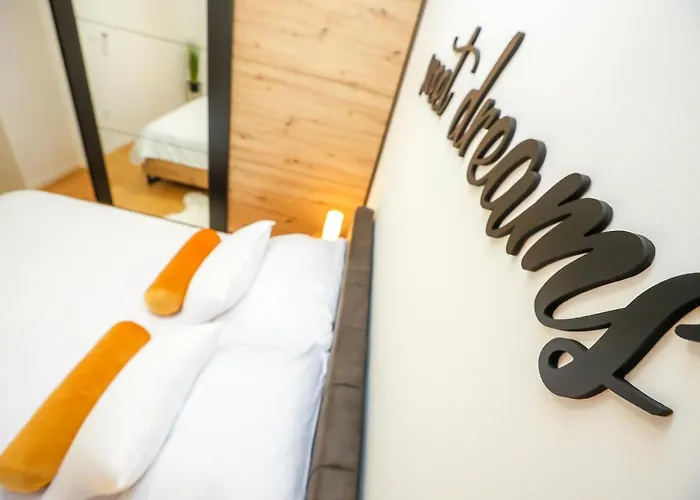 Margarita * ザダル