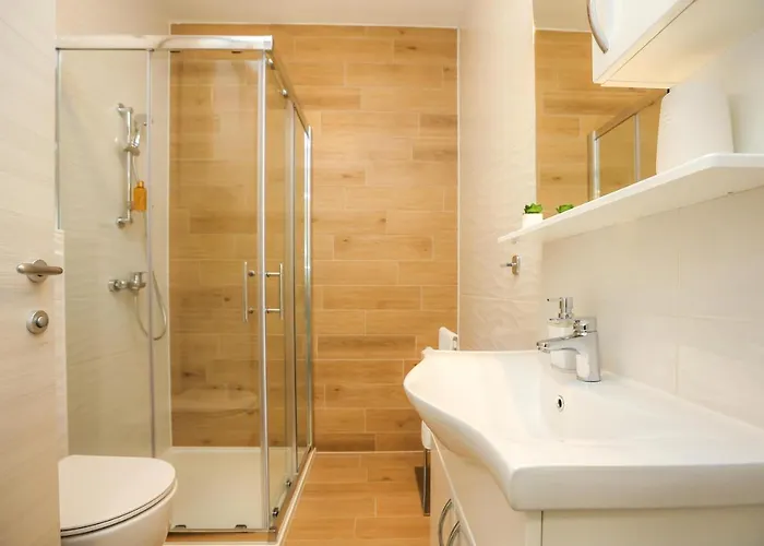 Margarita * ザダル